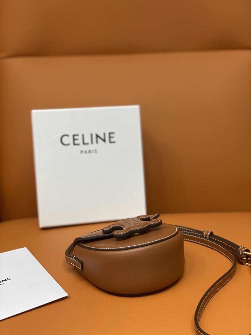 Celine Besace Bags